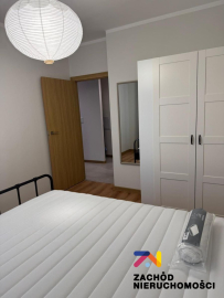 Atrakcyjny apartament 37 m2- Viniarnia